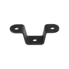 Držák pro rampy sre9