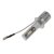 H1 socket