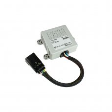 FIAMM electronic siren PS10 - CZ-AM SOUND HILO, 12-24V