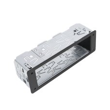 President 1DIN mounting case for President TAYLOR radios