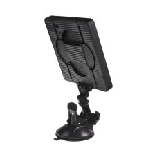 LED matrix panel 14,6 x 14,6cm