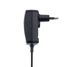 Napájací adaptér Motorola CHXT24 EU pre nabíjačku Motorola PMLN6393A, kompatibilný so stanicami XT225, 420, 460