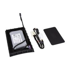 Qi indukční nabíječka telefonů Škoda Fabia 3