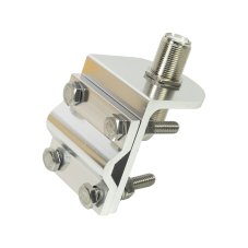 Podpora PNI SPA150 pre montáž antény na zrkadlo alebo kovovú lištu