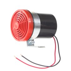 Reversing signal 12-24V