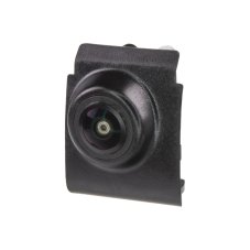 Front external AHD/CVBS camera for Skoda Kodiaq vehicles