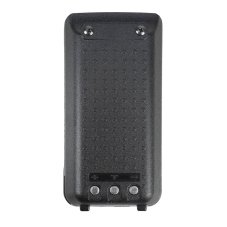 Baterie PNI PB-P15 1500 mAh, 7,4 V pro PNI P15UV VHF/UHF