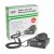 CB PNI Escort radio station HP 8000L with adjustable ASQ, 12V, 4W