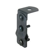 President support KF-110 for mounting antenna