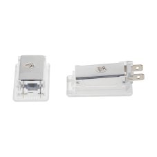 LED osvětlení interiéru Mercedes Vito, Viano