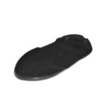 Pryžová ochrana pro anténní magnet PNI Extra 45