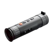 Termovizní monokulár PNI BMK250, 640 × 512, 25 mm