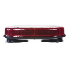 Červená LED minirampa kf18Mred od výrobce YL-G Červená LED minirampa kf18Mred od výrobce YL-G