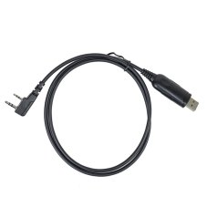 Programovací kábel PNI XP-12 pre rádiostanice s konektorom Kenwood