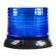 Modrý LED maják wl62fixblue od výrobca Nicar-G