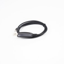 Programovací kabel pro rozhlasové stanice PNI Kombix RL-120U, Dynascan V-600, R-58 a DA-350