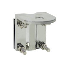 Podpora PNI SPA136 pre montáž antény na zrkadlo alebo kovovú lištu