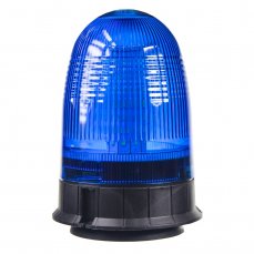 Blue LED beacon wl55blue by Nicar-G