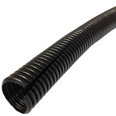Hadice na kabelové svazky W616 16 mm 25 m