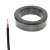 Cable PNI RG58 C Extra for CB antennas roll 100m