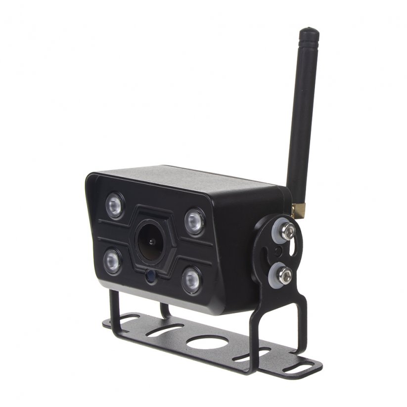 Additional wireless camera for svwd701setAHDW
