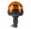 Professional orange LED beacon 911-90hr by Nicar-FB
