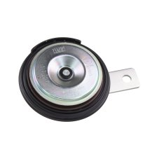 FIAMM K8X-H disc horn 12V