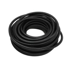 Hadice na kabelové svazky W616 16 mm 25 m