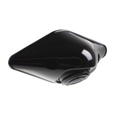 4PIN camera with IR external, AHD/CVBS