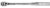 Torque wrench 1/2" 10-60 Nm