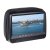 DVD/SD/USB monitor 9" v černé opěrce