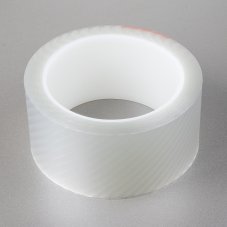 NANO universal protective adhesive tape 50 mm x 5 m transparent