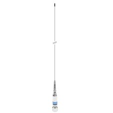 CB PNI ML190 anténa, dĺžka 188cm, 26-28MHz, 600W s 90 stupňovým náklonom