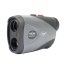 PNI Hunting TL700 Laser Rangefinder, 1100 m, 7x zoom, IP54, distance and speed measurement, for hunting, golf, and shooting