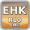 EHK R10 je predpis pre schvaľovanie vozidiel a elektrických/elektronických zariadení z hľadiska elektromagnetickej kompatibility (EMC). Rieši, aby zariadenia vo vozidle nerušili elektroniku a zároveň boli dostatočne odolné voči elektromagnetickému rušeniu.