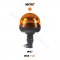 Professional orange LED beacon 911-90hr by Nicar