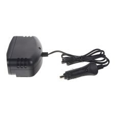 Triple CL socket with 100cm cable and CL plug Triple CL socket with 100cm cable and CL plug