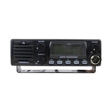 CB TTi TCB-900 EVO radio station kit + PNI Extra 48 CB antenna with magnet