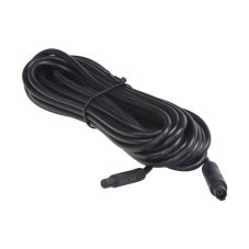 5-pin DVR extension video cable 5 m