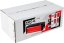 Tool box, 1x drawer, component for YT-09101/2