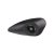 Front PAL/NTSC camera for Hyundai, small logo