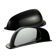 Additional mirror right 1pc