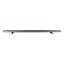 LED lightbar 1240mm, orange+white, 10-30V, ECE R65