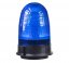 Modrý LED maják wl55blue od výrobca Nicar-FB