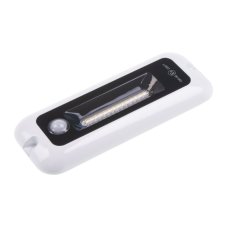 LED osvetlenie interiéru, 10-30V, 10W, ECE R10, IP67, PIR senzor