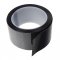NANO universal protective adhesive tape 50 mm x 5 m carbon