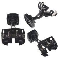 Mirror bracket for OEM installation VW, ŠKODA