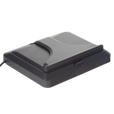 Výklopný LCD monitor 5"