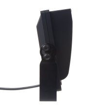 AHD monitor 9" with 2x 4PIN inputs