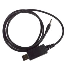 Programovacia súprava Midland PRG08 pre rozhlasové stanice Alan HP108, HP408